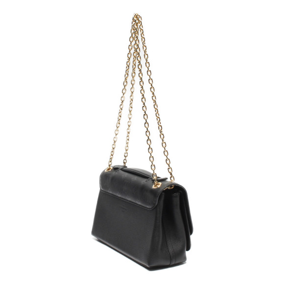 Louis Vuitton Chain Shoulder Bag Very Noir - Picture 2 of 8